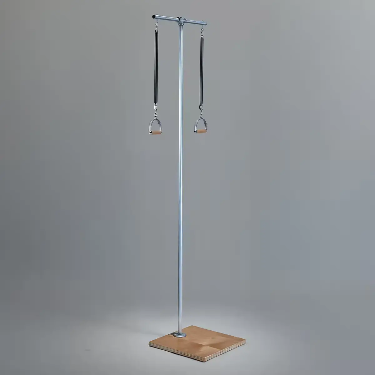Pilates Equipment and Accessories Available Now - Image 7