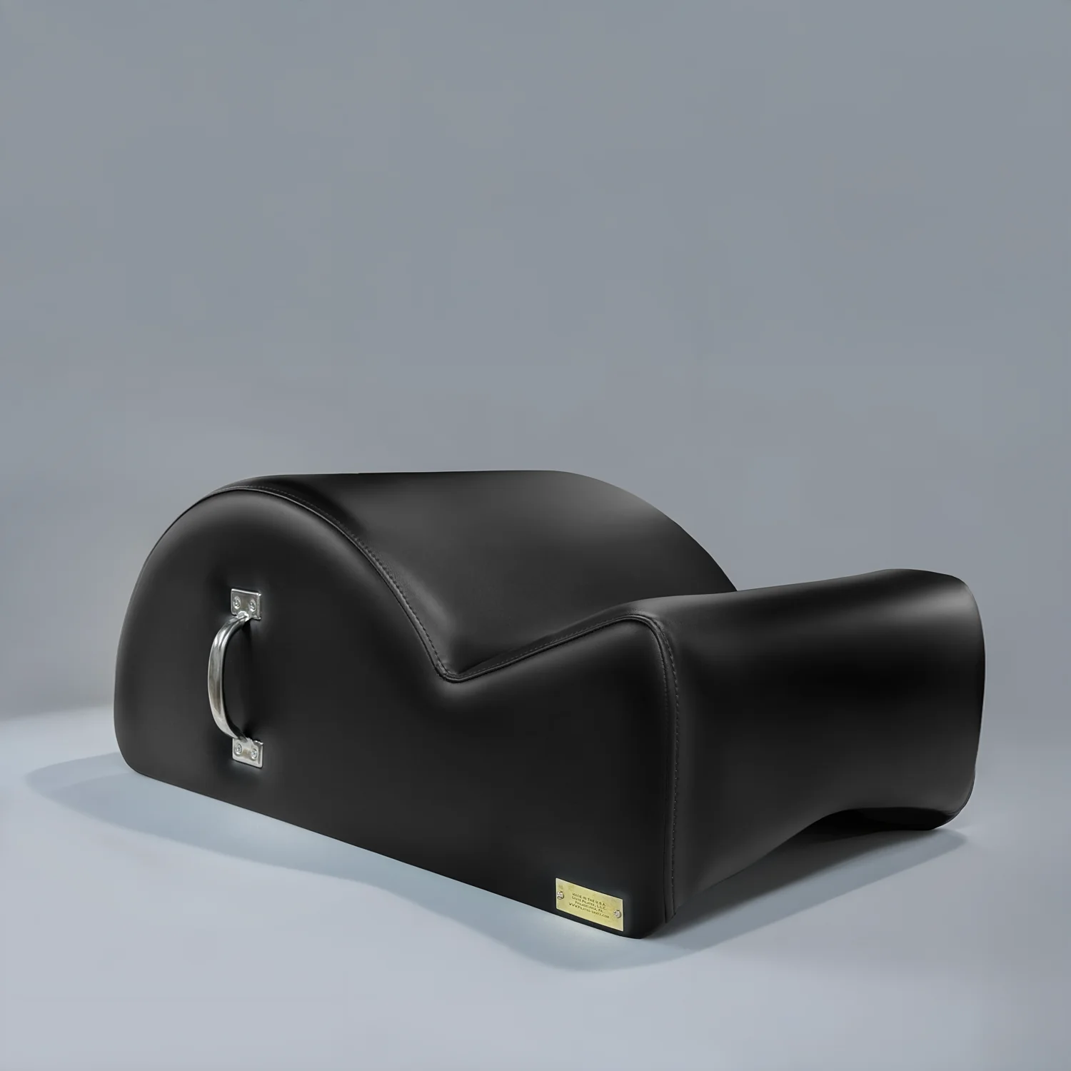 Pilates Equipment and Accessories Available Now - Image 8