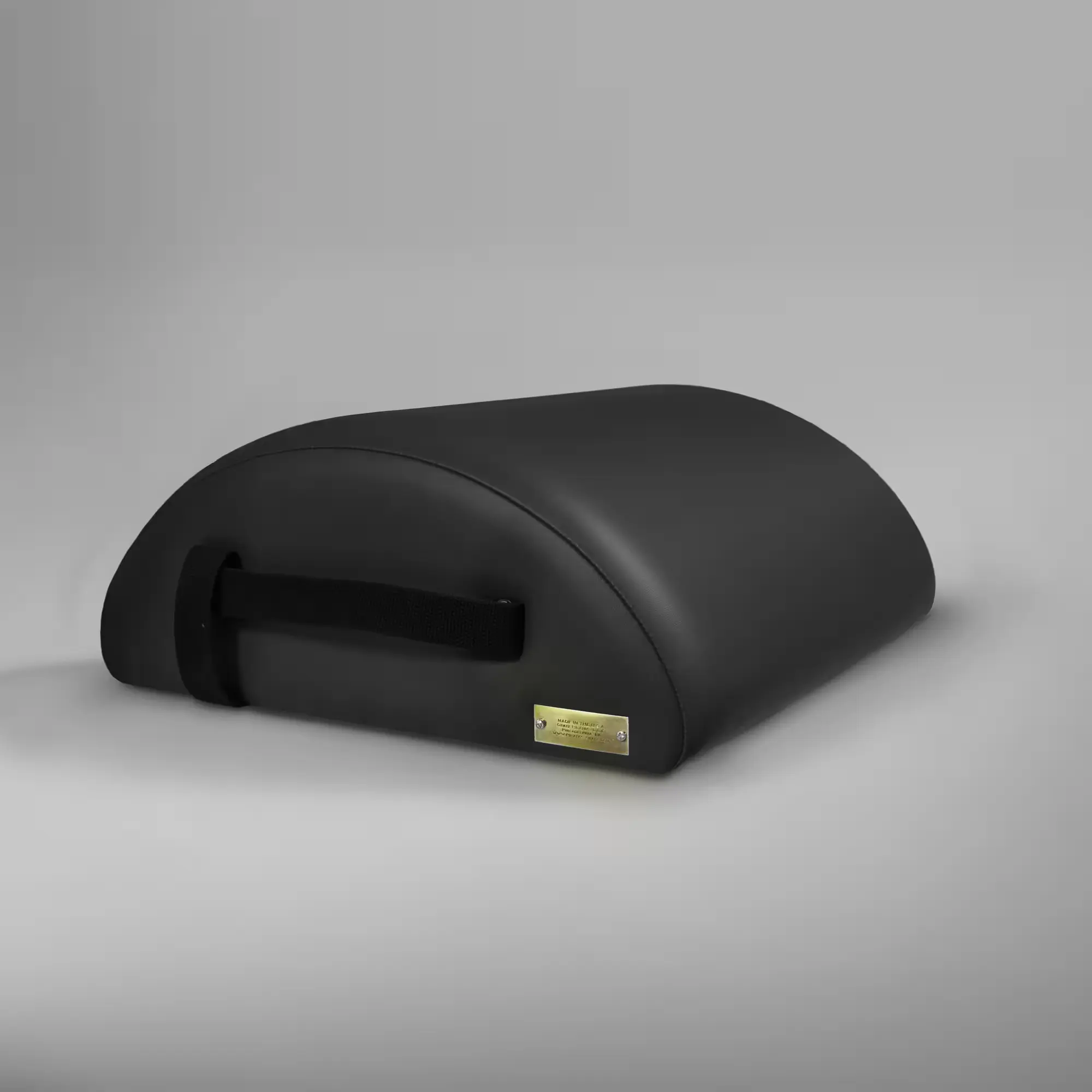 Pilates Equipment and Accessories Available Now - Image 9