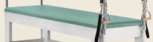 Pre-stitched Upholstery for Pilates Cadillac Bed - Image 16