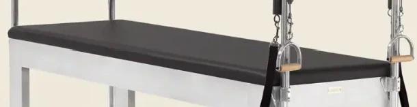 Pre-stitched Upholstery for Pilates Cadillac Bed - Image 3