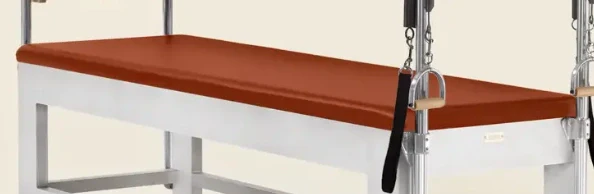 Pre-stitched Upholstery for Pilates Cadillac Bed - Image 35