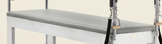 Pre-stitched Upholstery for Pilates Cadillac Bed - Image 6