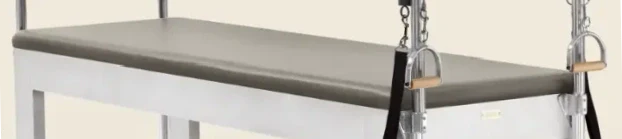 Pre-stitched Upholstery for Pilates Cadillac Bed - Image 9