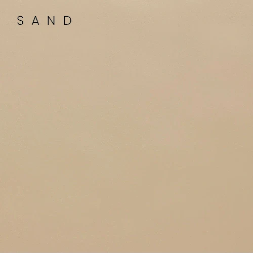Pilates Vinyl Color Swatches - Image 10