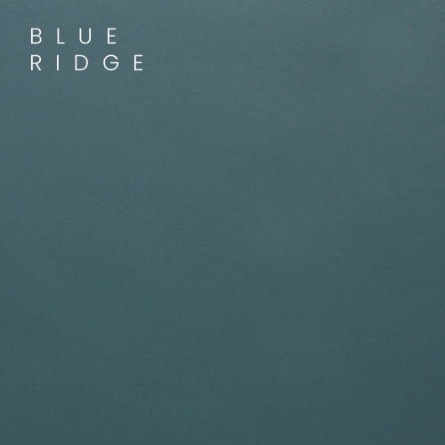Pilates Vinyl Color Swatches - Image 11