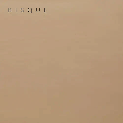 Pilates Vinyl Color Swatches - Image 13