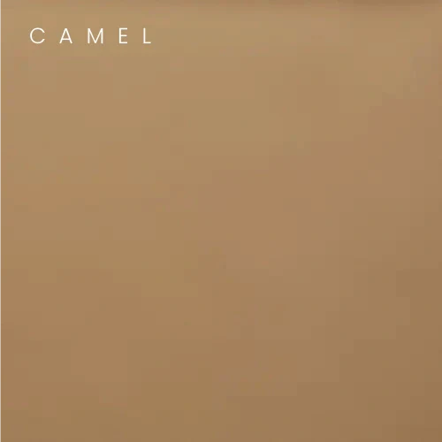 Pilates Vinyl Color Swatches - Image 14