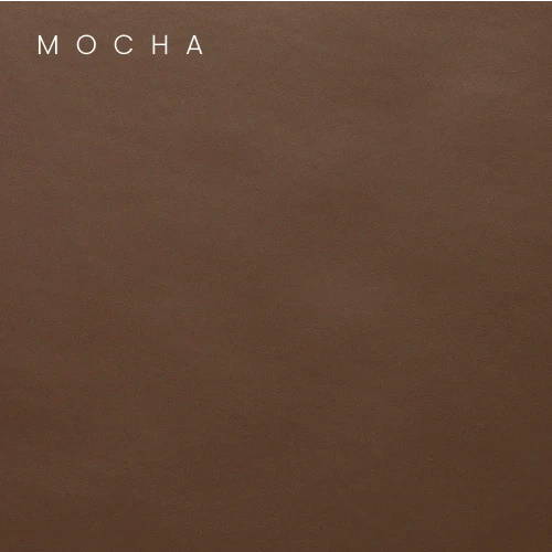 Pilates Vinyl Color Swatches - Image 17