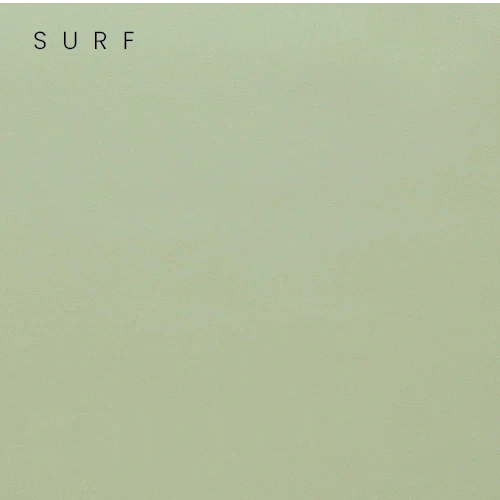 Pilates Vinyl Color Swatches - Image 18