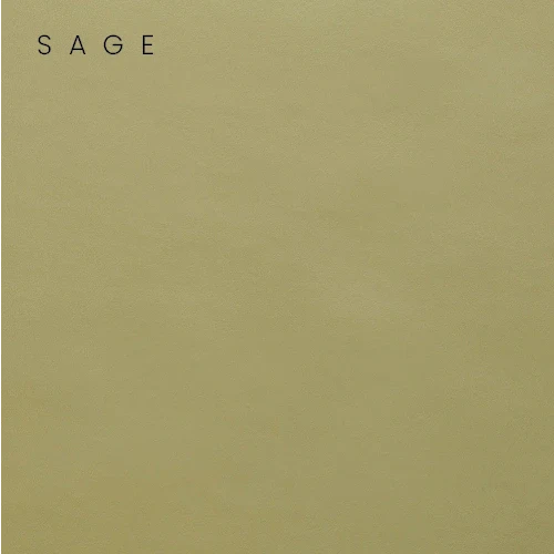 Pilates Vinyl Color Swatches - Image 20