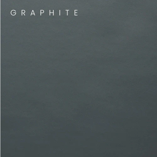 Pilates Vinyl Color Swatches - Image 28