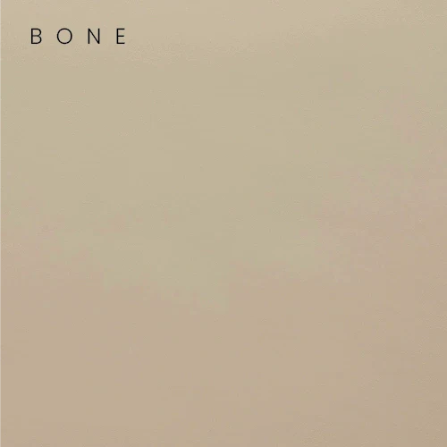 Pilates Vinyl Color Swatches - Image 3