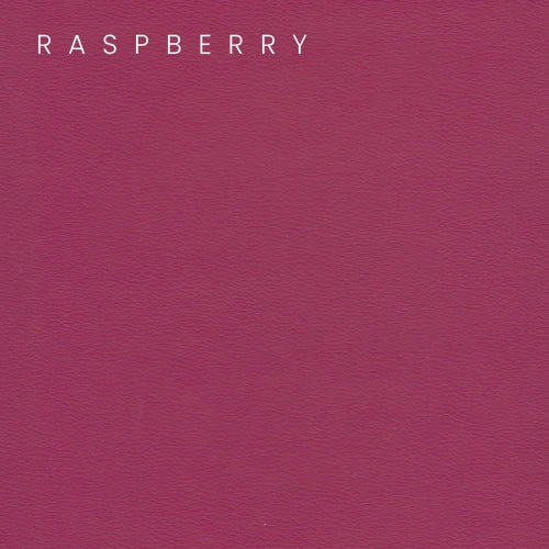 Pilates Vinyl Color Swatches - Image 30
