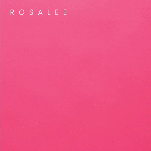 Pilates Vinyl Color Swatches - Image 31