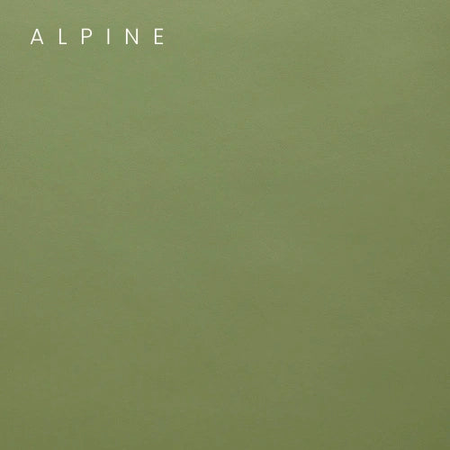 Pilates Vinyl Color Swatches - Image 34