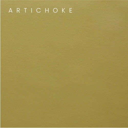 Pilates Vinyl Color Swatches - Image 36