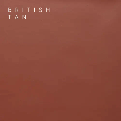 Pilates Vinyl Color Swatches - Image 37