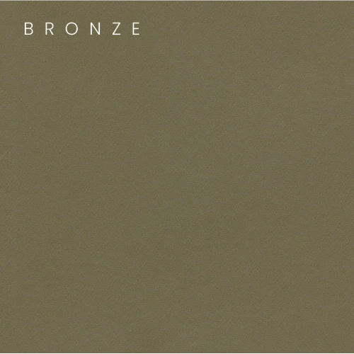 Pilates Vinyl Color Swatches - Image 38