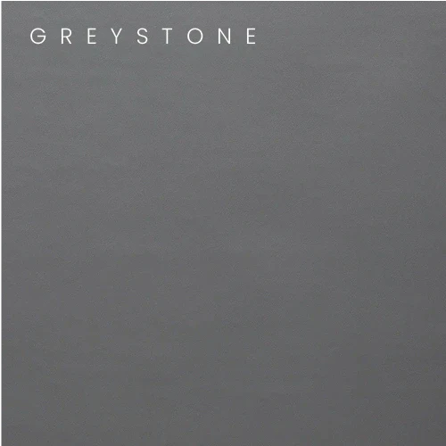 Pilates Vinyl Color Swatches - Image 4