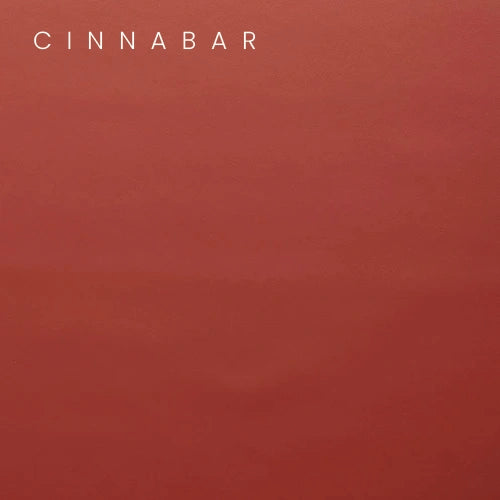 Pilates Vinyl Color Swatches - Image 40