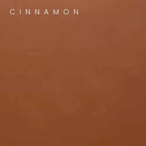 Pilates Vinyl Color Swatches - Image 41