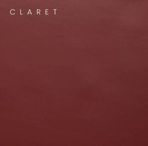 Pilates Vinyl Color Swatches - Image 42