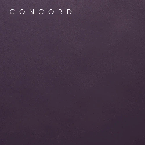 Pilates Vinyl Color Swatches - Image 43