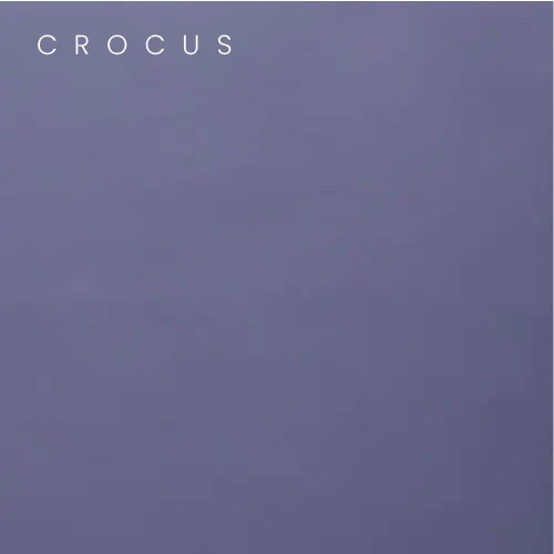 Pilates Vinyl Color Swatches - Image 44