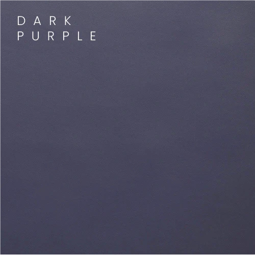 Pilates Vinyl Color Swatches - Image 45