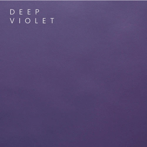 Pilates Vinyl Color Swatches - Image 46