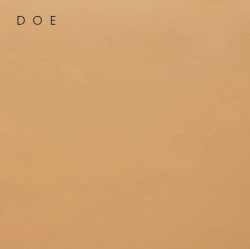Pilates Vinyl Color Swatches - Image 47