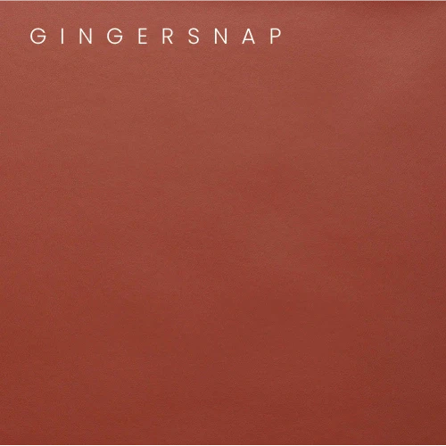 Pilates Vinyl Color Swatches - Image 49