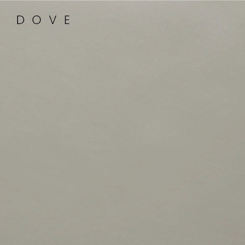 Pilates Vinyl Color Swatches - Image 5