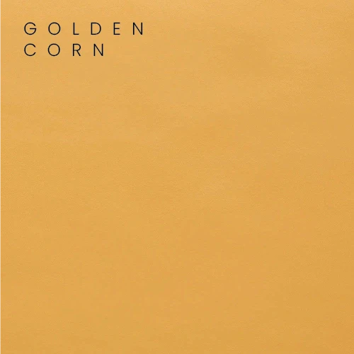 Pilates Vinyl Color Swatches - Image 50