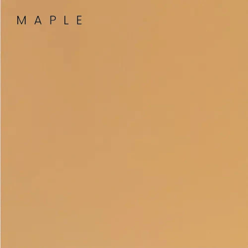 Pilates Vinyl Color Swatches - Image 54