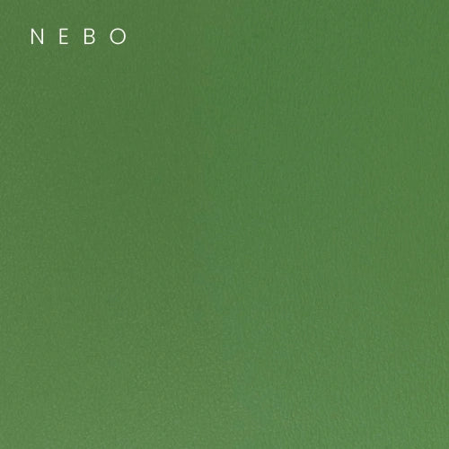 Pilates Vinyl Color Swatches - Image 55