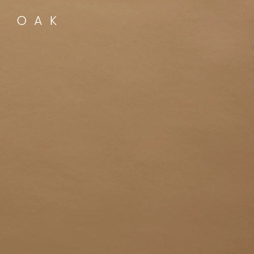 Pilates Vinyl Color Swatches - Image 56