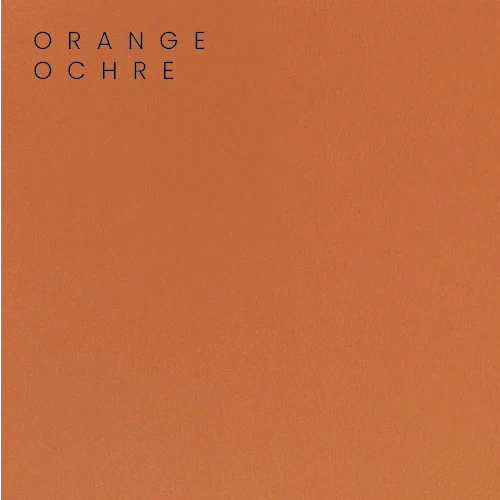 Pilates Vinyl Color Swatches - Image 58
