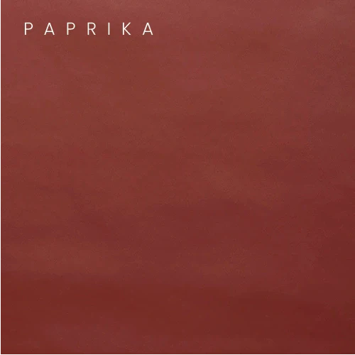 Pilates Vinyl Color Swatches - Image 59