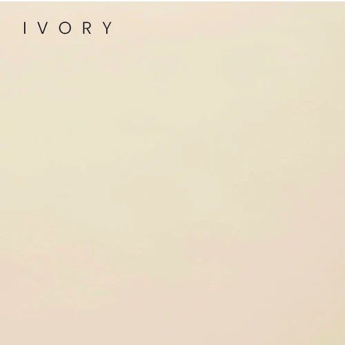 Pilates Vinyl Color Swatches - Image 6