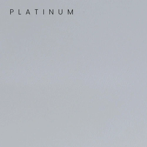 Pilates Vinyl Color Swatches - Image 61
