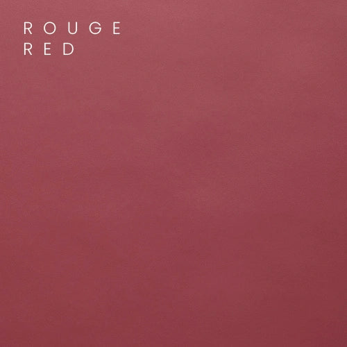 Pilates Vinyl Color Swatches - Image 62