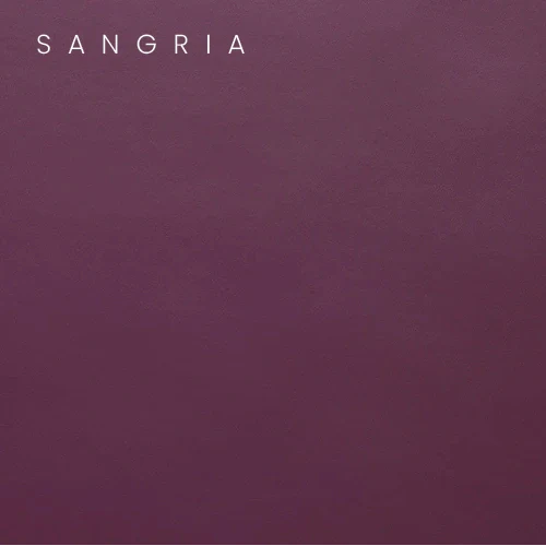 Pilates Vinyl Color Swatches - Image 65