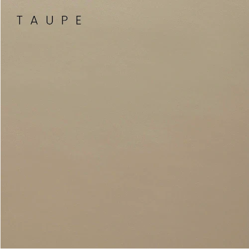 Pilates Vinyl Color Swatches - Image 68