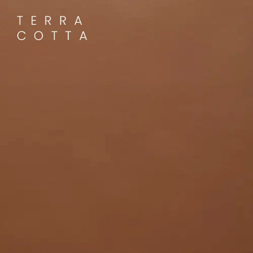 Pilates Vinyl Color Swatches - Image 69