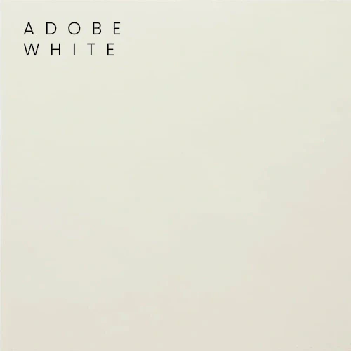 Pilates Vinyl Color Swatches - Image 7