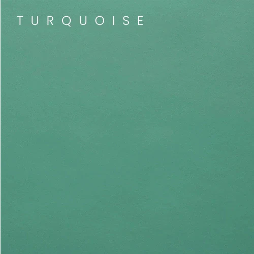 Pilates Vinyl Color Swatches - Image 70