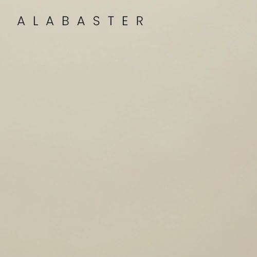 Pilates Vinyl Color Swatches - Image 71