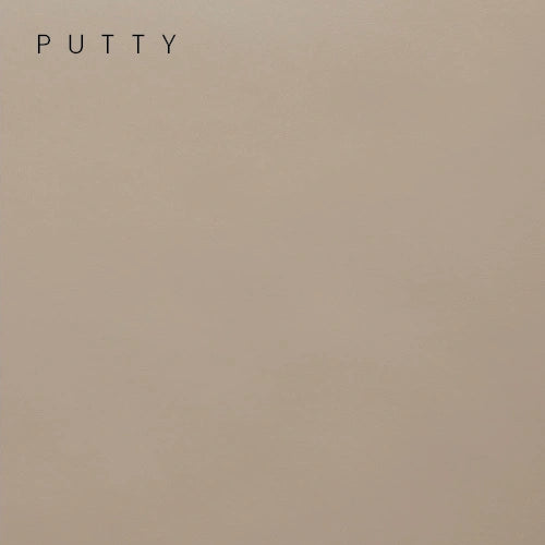 Pilates Vinyl Color Swatches - Image 9